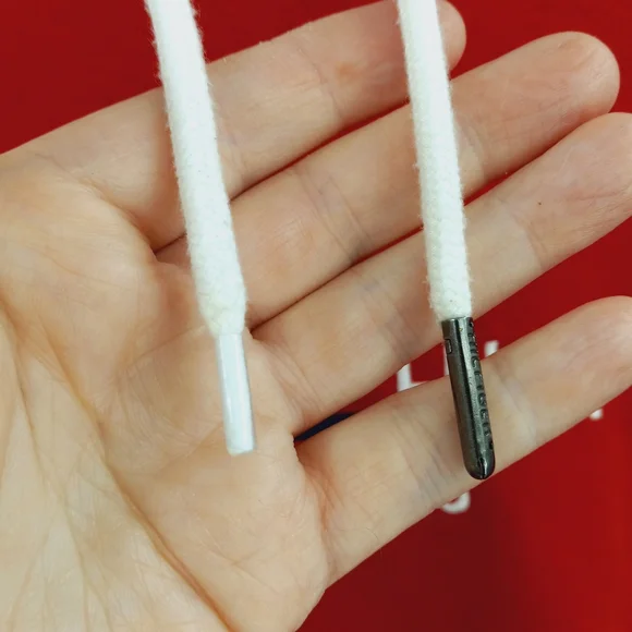 TOMMY HILFIGER Mens Red Embroidered Spellout Flag Logo Hoodie Sweatshirt XXXL - Picture 7 of 13